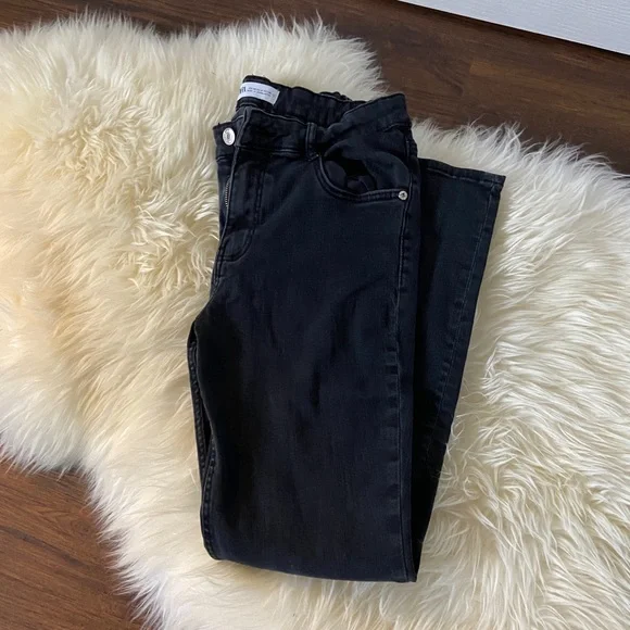 Jeans SET - Picture 2 of 5